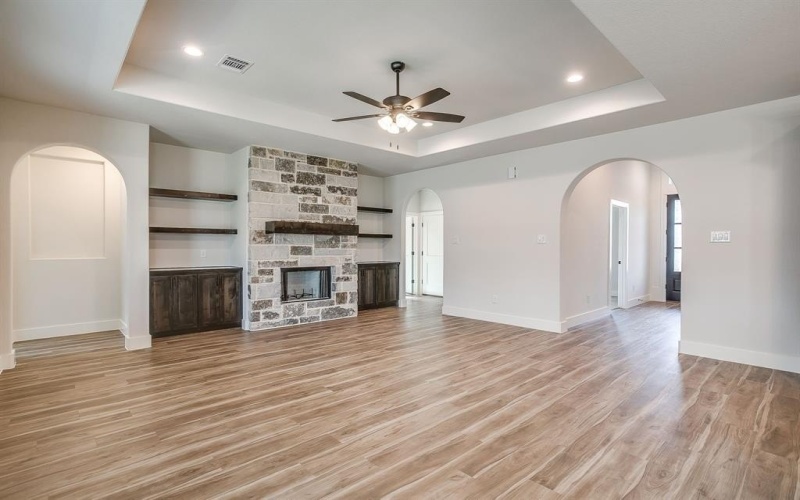 3322 N Grove Street, Fort Worth, TX 76106, 4 Bedrooms Bedrooms, ,2 BathroomsBathrooms,Residential,For Sale,3322 N Grove Street,0,21141456