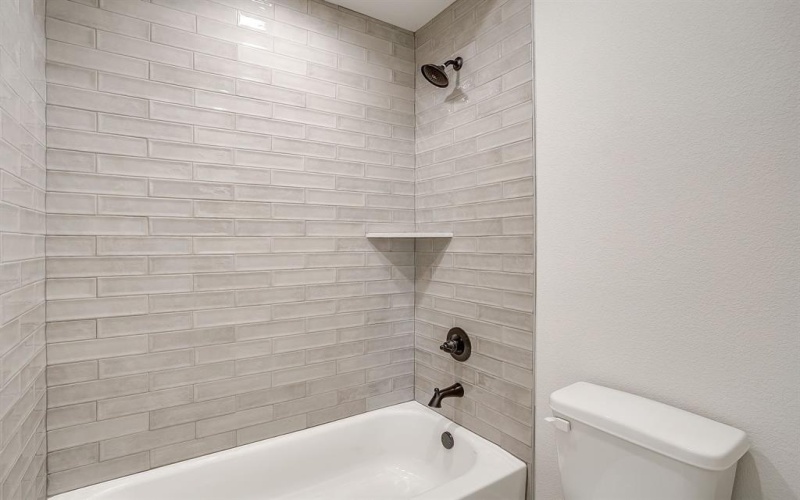 3322 N Grove Street, Fort Worth, TX 76106, 4 Bedrooms Bedrooms, ,2 BathroomsBathrooms,Residential,For Sale,3322 N Grove Street,0,21141456