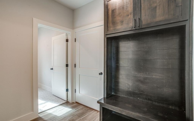 3322 N Grove Street, Fort Worth, TX 76106, 4 Bedrooms Bedrooms, ,2 BathroomsBathrooms,Residential,For Sale,3322 N Grove Street,0,21141456