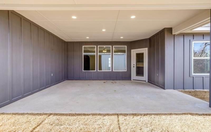 3322 N Grove Street, Fort Worth, TX 76106, 4 Bedrooms Bedrooms, ,2 BathroomsBathrooms,Residential,For Sale,3322 N Grove Street,0,21141456