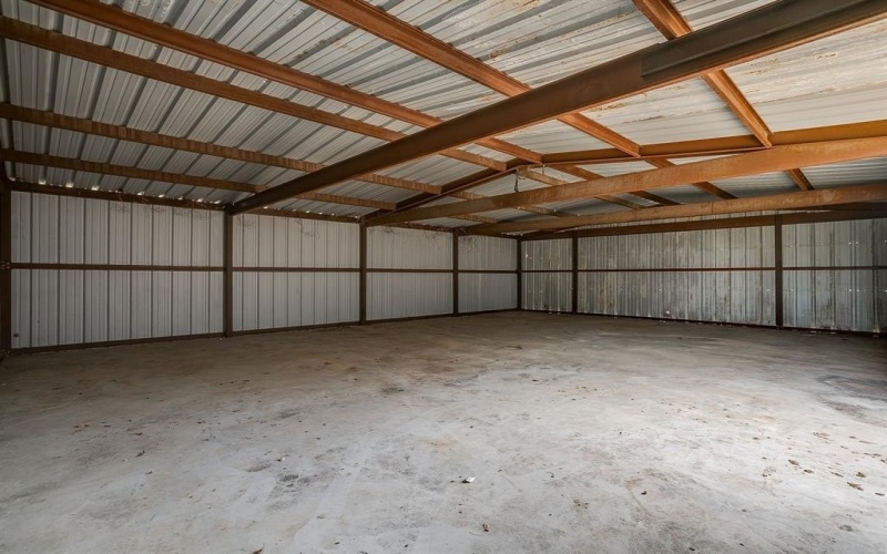 3322 N Grove Street, Fort Worth, TX 76106, 4 Bedrooms Bedrooms, ,2 BathroomsBathrooms,Residential,For Sale,3322 N Grove Street,0,21141456