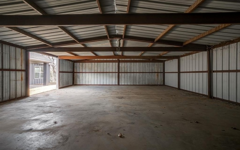 3322 N Grove Street, Fort Worth, TX 76106, 4 Bedrooms Bedrooms, ,2 BathroomsBathrooms,Residential,For Sale,3322 N Grove Street,0,21141456