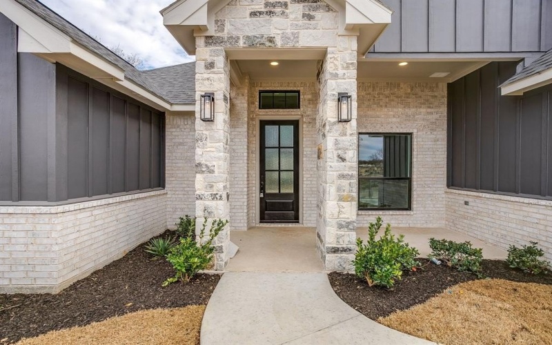 3322 N Grove Street, Fort Worth, TX 76106, 4 Bedrooms Bedrooms, ,2 BathroomsBathrooms,Residential,For Sale,3322 N Grove Street,0,21141456