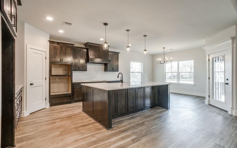 3322 N Grove Street, Fort Worth, TX 76106, 4 Bedrooms Bedrooms, ,2 BathroomsBathrooms,Residential,For Sale,3322 N Grove Street,0,21141456