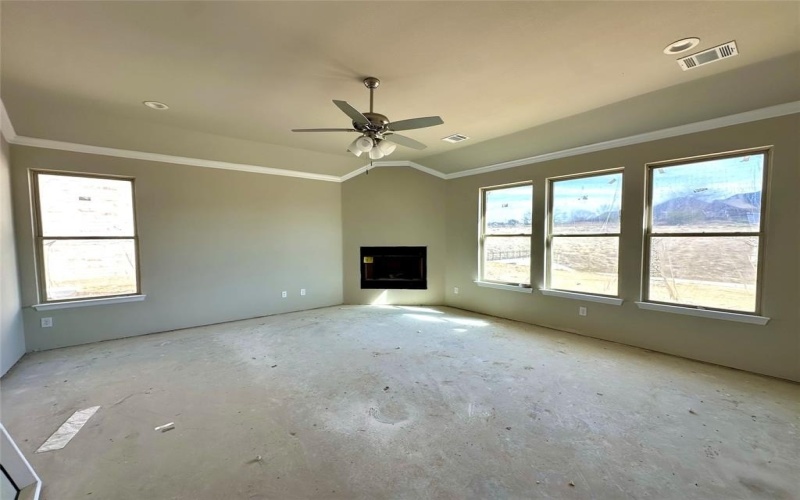 2003 Belle Lagos Lane, Cleburne, TX 76033, 3 Bedrooms Bedrooms, ,2 BathroomsBathrooms,Residential,For Sale,2003 Belle Lagos Lane,0,21141482