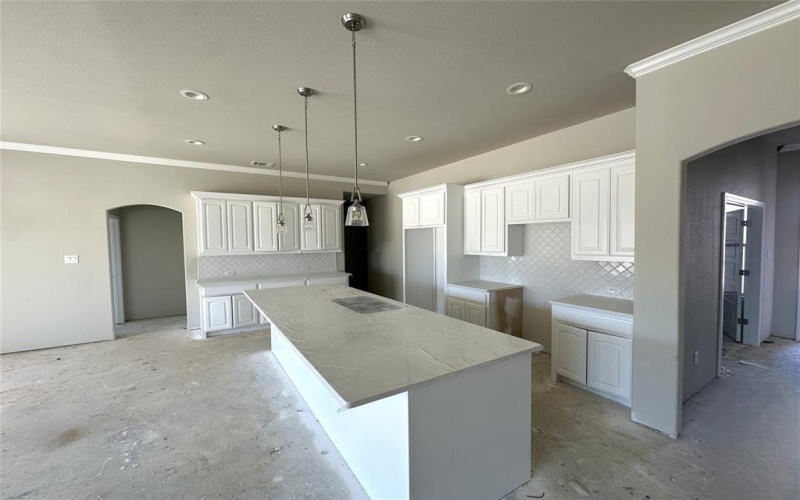 2003 Belle Lagos Lane, Cleburne, TX 76033, 3 Bedrooms Bedrooms, ,2 BathroomsBathrooms,Residential,For Sale,2003 Belle Lagos Lane,0,21141482