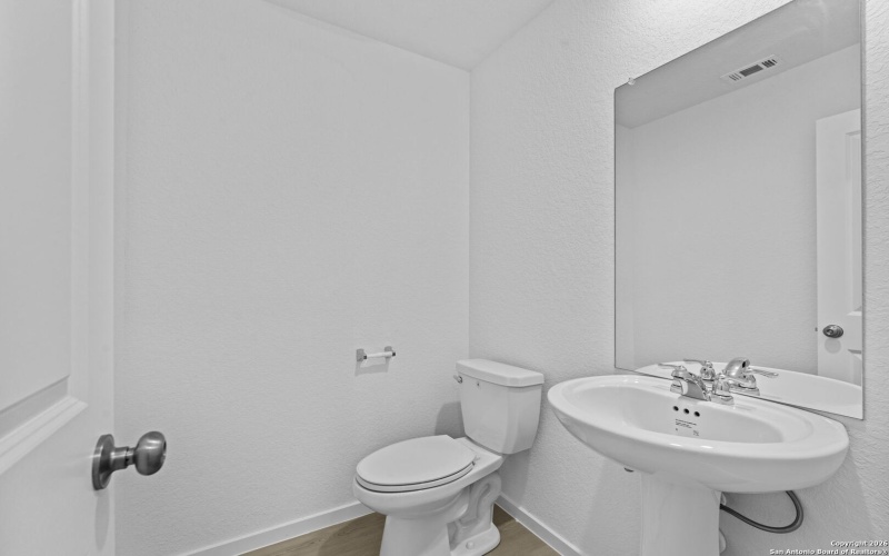 3812 Swift Fox Rd, New Braunfels, TX 78130, 4 Habitaciones Habitaciones , ,2 BañosBaños,Residential,En Venta,3812 Swift Fox Rd,0,1931013