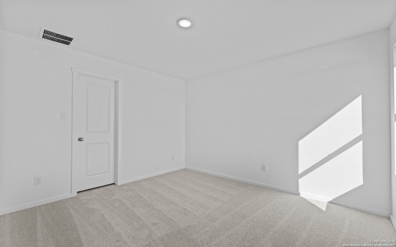 3812 Swift Fox Rd, New Braunfels, TX 78130, 4 Habitaciones Habitaciones , ,2 BañosBaños,Residential,En Venta,3812 Swift Fox Rd,0,1931013