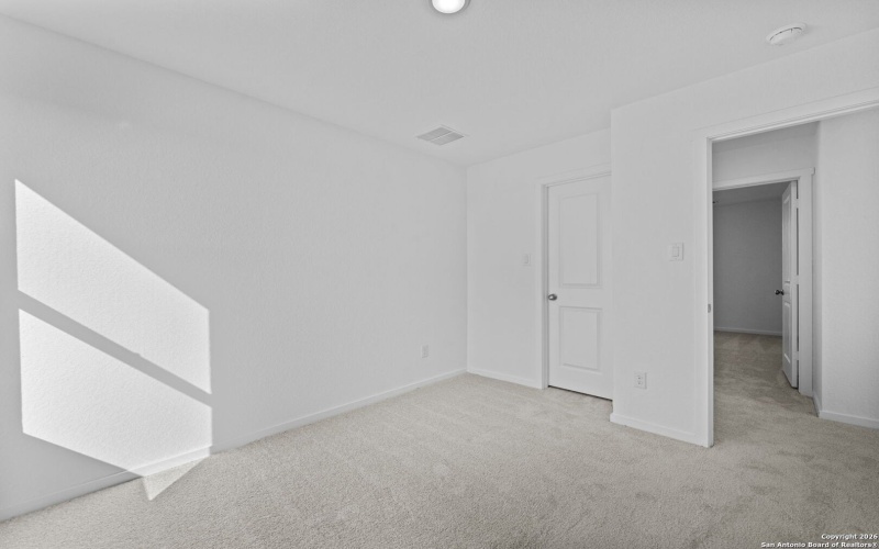 3812 Swift Fox Rd, New Braunfels, TX 78130, 4 Habitaciones Habitaciones , ,2 BañosBaños,Residential,En Venta,3812 Swift Fox Rd,0,1931013