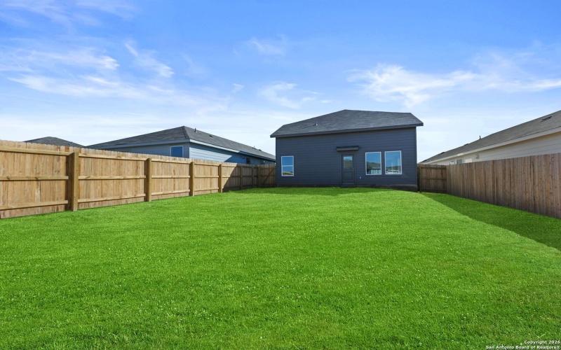 3812 Swift Fox Rd, New Braunfels, TX 78130, 4 Habitaciones Habitaciones , ,2 BañosBaños,Residential,En Venta,3812 Swift Fox Rd,0,1931013