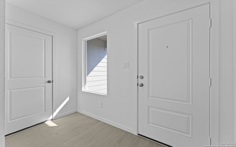 3812 Swift Fox Rd, New Braunfels, TX 78130, 4 Habitaciones Habitaciones , ,2 BañosBaños,Residential,En Venta,3812 Swift Fox Rd,0,1931013