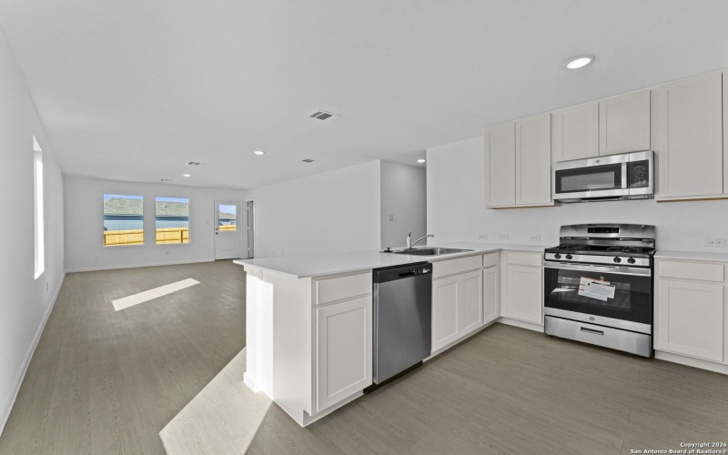 3812 Swift Fox Rd, New Braunfels, TX 78130, 4 Habitaciones Habitaciones , ,2 BañosBaños,Residential,En Venta,3812 Swift Fox Rd,0,1931013