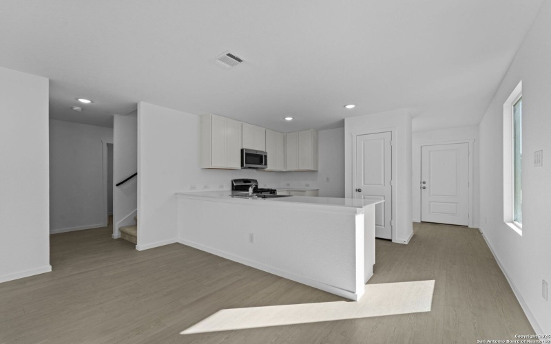 3812 Swift Fox Rd, New Braunfels, TX 78130, 4 Habitaciones Habitaciones , ,2 BañosBaños,Residential,En Venta,3812 Swift Fox Rd,0,1931013