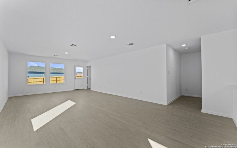 3812 Swift Fox Rd, New Braunfels, TX 78130, 4 Habitaciones Habitaciones , ,2 BañosBaños,Residential,En Venta,3812 Swift Fox Rd,0,1931013