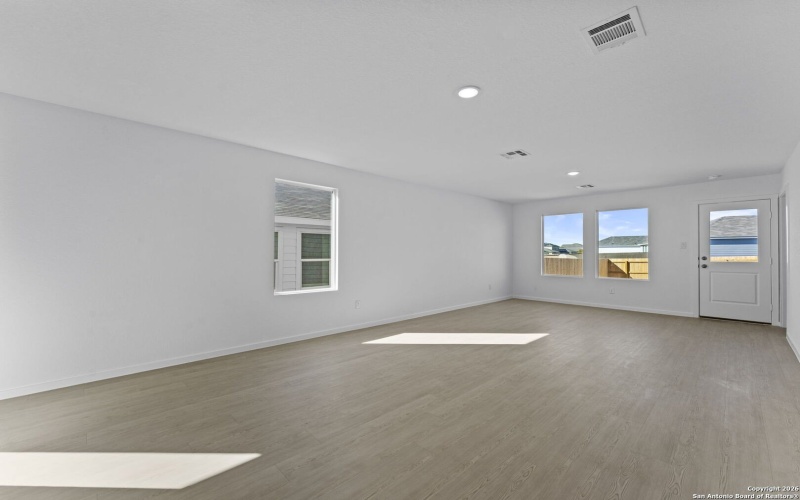 3812 Swift Fox Rd, New Braunfels, TX 78130, 4 Habitaciones Habitaciones , ,2 BañosBaños,Residential,En Venta,3812 Swift Fox Rd,0,1931013