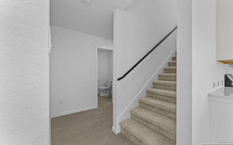 3812 Swift Fox Rd, New Braunfels, TX 78130, 4 Habitaciones Habitaciones , ,2 BañosBaños,Residential,En Venta,3812 Swift Fox Rd,0,1931013