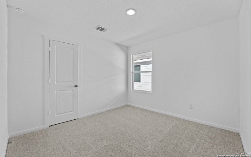 3820 Swift Fox Rd, New Braunfels, TX 78130, 3 Bedrooms Bedrooms, ,2 BathroomsBathrooms,Residential,For Sale,3820 Swift Fox Rd,0,1931021