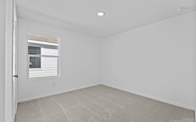 3820 Swift Fox Rd, New Braunfels, TX 78130, 3 Bedrooms Bedrooms, ,2 BathroomsBathrooms,Residential,For Sale,3820 Swift Fox Rd,0,1931021