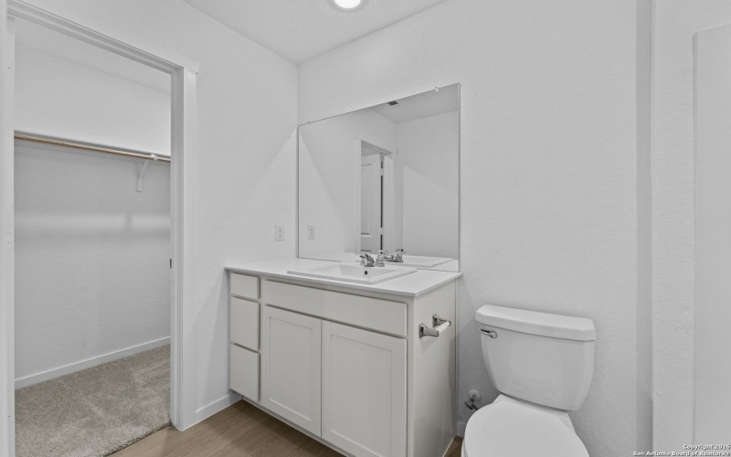 3820 Swift Fox Rd, New Braunfels, TX 78130, 3 Bedrooms Bedrooms, ,2 BathroomsBathrooms,Residential,For Sale,3820 Swift Fox Rd,0,1931021