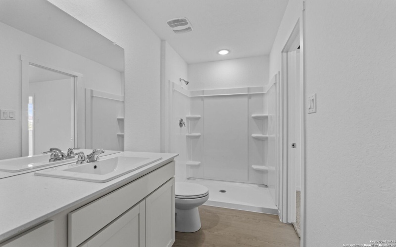 3820 Swift Fox Rd, New Braunfels, TX 78130, 3 Bedrooms Bedrooms, ,2 BathroomsBathrooms,Residential,For Sale,3820 Swift Fox Rd,0,1931021