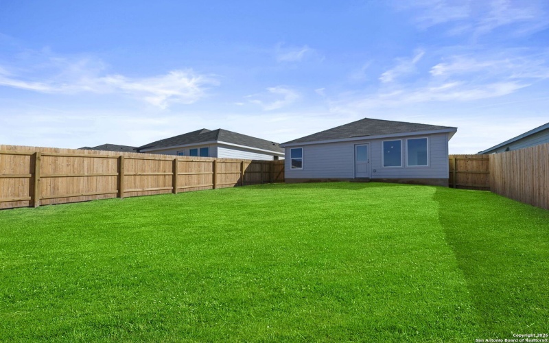 3820 Swift Fox Rd, New Braunfels, TX 78130, 3 Bedrooms Bedrooms, ,2 BathroomsBathrooms,Residential,For Sale,3820 Swift Fox Rd,0,1931021