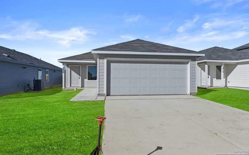 3820 Swift Fox Rd, New Braunfels, TX 78130, 3 Bedrooms Bedrooms, ,2 BathroomsBathrooms,Residential,For Sale,3820 Swift Fox Rd,0,1931021