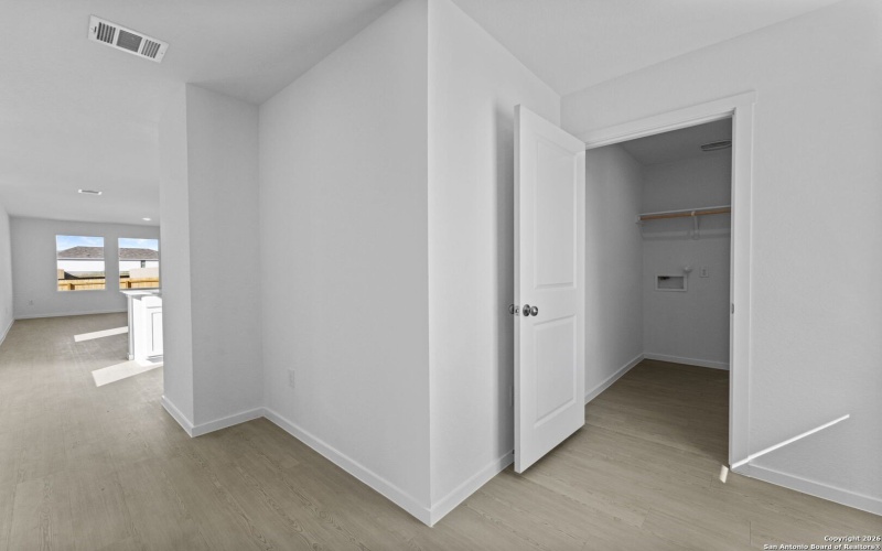 3820 Swift Fox Rd, New Braunfels, TX 78130, 3 Bedrooms Bedrooms, ,2 BathroomsBathrooms,Residential,For Sale,3820 Swift Fox Rd,0,1931021