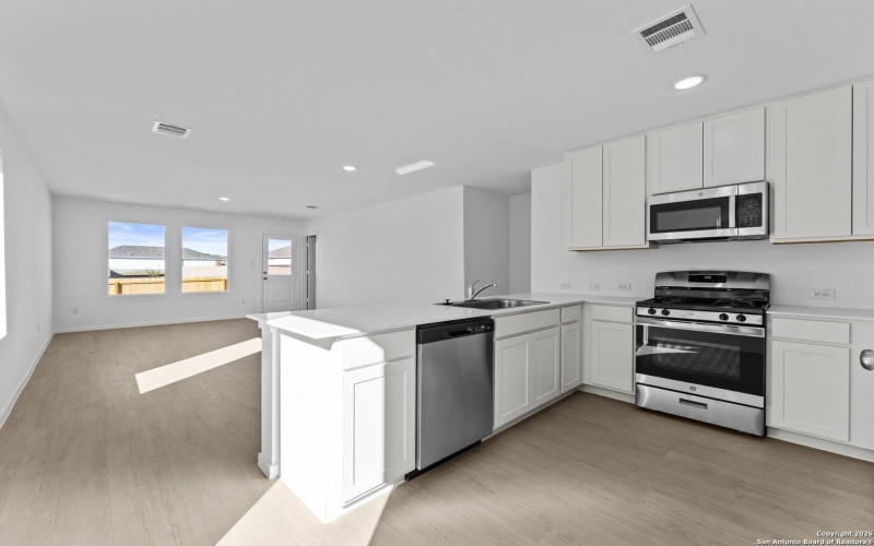 3820 Swift Fox Rd, New Braunfels, TX 78130, 3 Bedrooms Bedrooms, ,2 BathroomsBathrooms,Residential,For Sale,3820 Swift Fox Rd,0,1931021