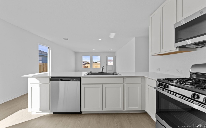 3820 Swift Fox Rd, New Braunfels, TX 78130, 3 Bedrooms Bedrooms, ,2 BathroomsBathrooms,Residential,For Sale,3820 Swift Fox Rd,0,1931021