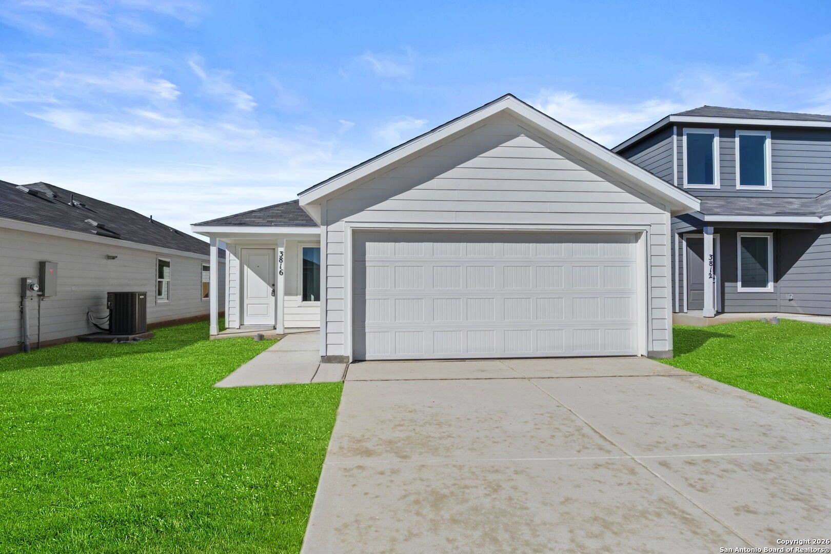 3816 Swift Fox Rd, New Braunfels, TX 78130, 4 Bedrooms Bedrooms, ,2 BathroomsBathrooms,Residential,For Sale,3816 Swift Fox Rd,0,1931028