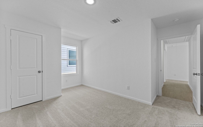 3816 Swift Fox Rd, New Braunfels, TX 78130, 4 Bedrooms Bedrooms, ,2 BathroomsBathrooms,Residential,For Sale,3816 Swift Fox Rd,0,1931028