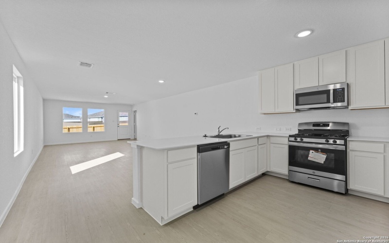 3816 Swift Fox Rd, New Braunfels, TX 78130, 4 Bedrooms Bedrooms, ,2 BathroomsBathrooms,Residential,For Sale,3816 Swift Fox Rd,0,1931028