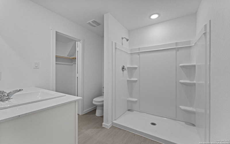 3816 Swift Fox Rd, New Braunfels, TX 78130, 4 Bedrooms Bedrooms, ,2 BathroomsBathrooms,Residential,For Sale,3816 Swift Fox Rd,0,1931028