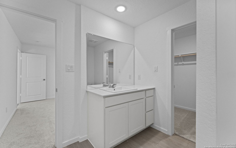 3816 Swift Fox Rd, New Braunfels, TX 78130, 4 Bedrooms Bedrooms, ,2 BathroomsBathrooms,Residential,For Sale,3816 Swift Fox Rd,0,1931028