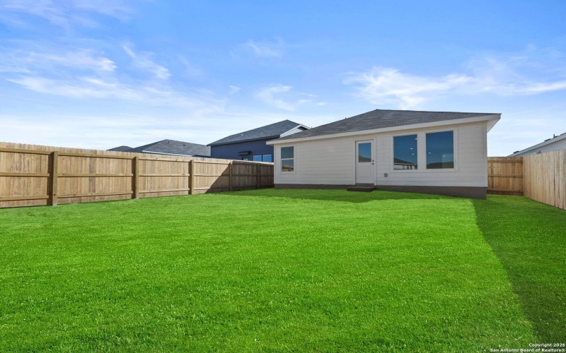 3816 Swift Fox Rd, New Braunfels, TX 78130, 4 Bedrooms Bedrooms, ,2 BathroomsBathrooms,Residential,For Sale,3816 Swift Fox Rd,0,1931028