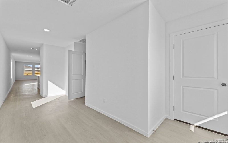 3816 Swift Fox Rd, New Braunfels, TX 78130, 4 Bedrooms Bedrooms, ,2 BathroomsBathrooms,Residential,For Sale,3816 Swift Fox Rd,0,1931028