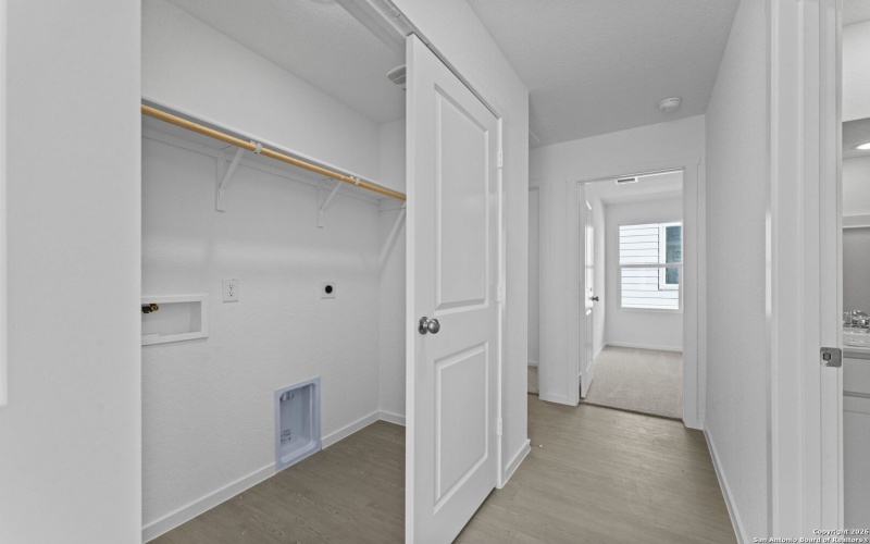 3816 Swift Fox Rd, New Braunfels, TX 78130, 4 Bedrooms Bedrooms, ,2 BathroomsBathrooms,Residential,For Sale,3816 Swift Fox Rd,0,1931028