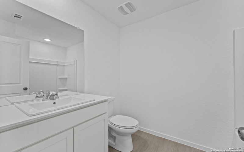 3816 Swift Fox Rd, New Braunfels, TX 78130, 4 Bedrooms Bedrooms, ,2 BathroomsBathrooms,Residential,For Sale,3816 Swift Fox Rd,0,1931028