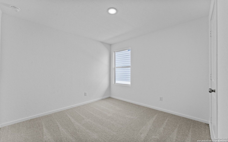 3816 Swift Fox Rd, New Braunfels, TX 78130, 4 Bedrooms Bedrooms, ,2 BathroomsBathrooms,Residential,For Sale,3816 Swift Fox Rd,0,1931028