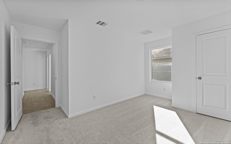 3832 Swift Fox Rd, New Braunfels, TX 78130, 4 Bedrooms Bedrooms, ,2 BathroomsBathrooms,Residential,For Sale,3832 Swift Fox Rd,0,1931033