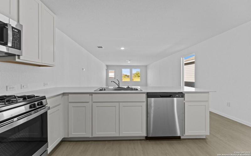 3832 Swift Fox Rd, New Braunfels, TX 78130, 4 Bedrooms Bedrooms, ,2 BathroomsBathrooms,Residential,For Sale,3832 Swift Fox Rd,0,1931033