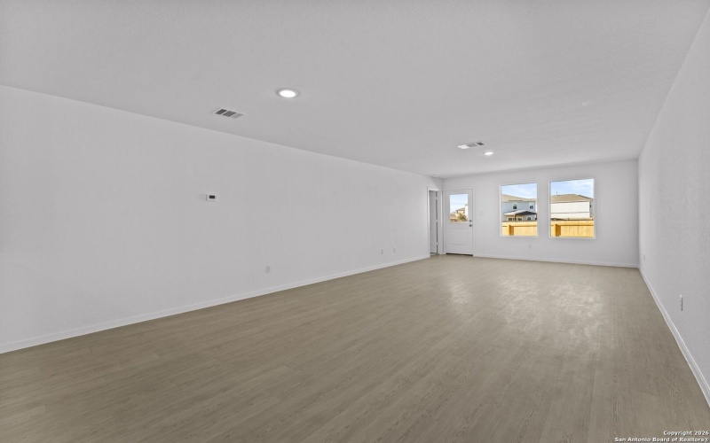 3832 Swift Fox Rd, New Braunfels, TX 78130, 4 Bedrooms Bedrooms, ,2 BathroomsBathrooms,Residential,For Sale,3832 Swift Fox Rd,0,1931033