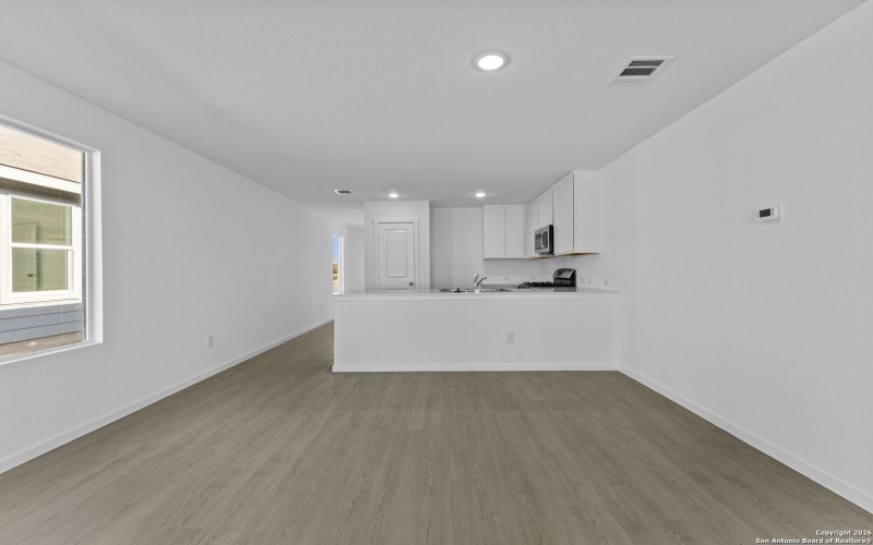 3832 Swift Fox Rd, New Braunfels, TX 78130, 4 Bedrooms Bedrooms, ,2 BathroomsBathrooms,Residential,For Sale,3832 Swift Fox Rd,0,1931033