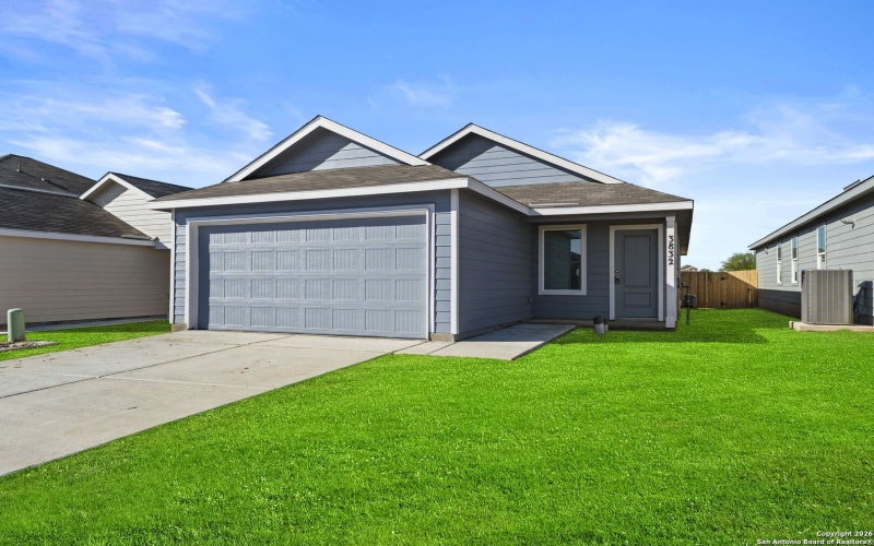 3832 Swift Fox Rd, New Braunfels, TX 78130, 4 Bedrooms Bedrooms, ,2 BathroomsBathrooms,Residential,For Sale,3832 Swift Fox Rd,0,1931033