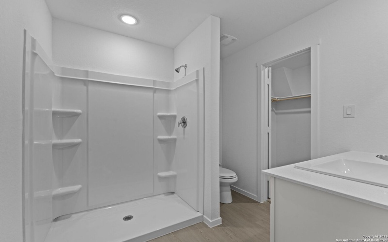 3832 Swift Fox Rd, New Braunfels, TX 78130, 4 Bedrooms Bedrooms, ,2 BathroomsBathrooms,Residential,For Sale,3832 Swift Fox Rd,0,1931033