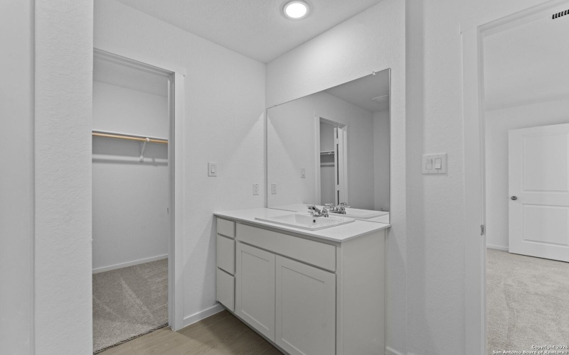 3832 Swift Fox Rd, New Braunfels, TX 78130, 4 Bedrooms Bedrooms, ,2 BathroomsBathrooms,Residential,For Sale,3832 Swift Fox Rd,0,1931033