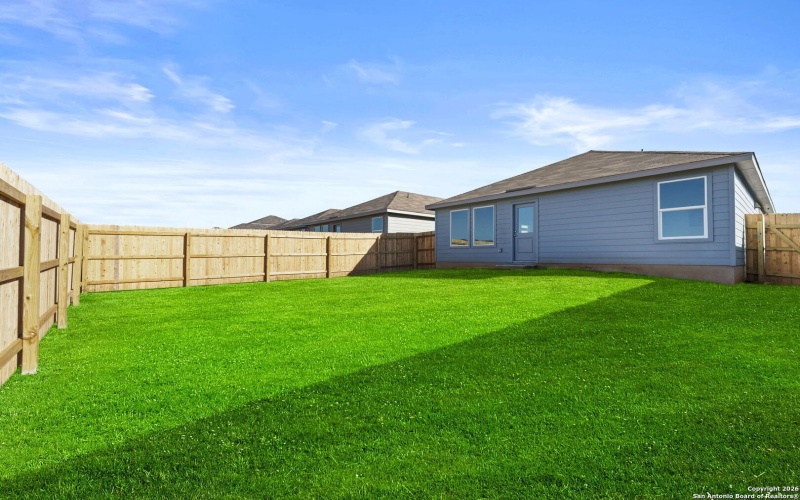 3832 Swift Fox Rd, New Braunfels, TX 78130, 4 Bedrooms Bedrooms, ,2 BathroomsBathrooms,Residential,For Sale,3832 Swift Fox Rd,0,1931033