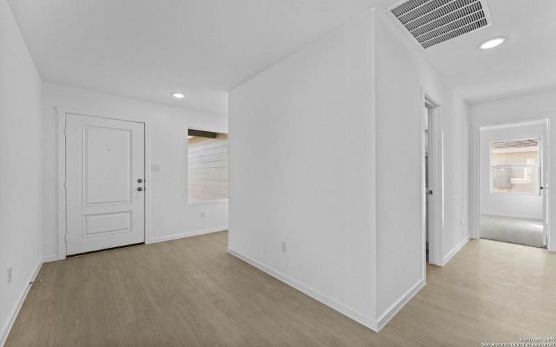 3832 Swift Fox Rd, New Braunfels, TX 78130, 4 Bedrooms Bedrooms, ,2 BathroomsBathrooms,Residential,For Sale,3832 Swift Fox Rd,0,1931033