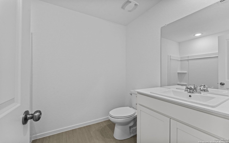 3832 Swift Fox Rd, New Braunfels, TX 78130, 4 Bedrooms Bedrooms, ,2 BathroomsBathrooms,Residential,For Sale,3832 Swift Fox Rd,0,1931033