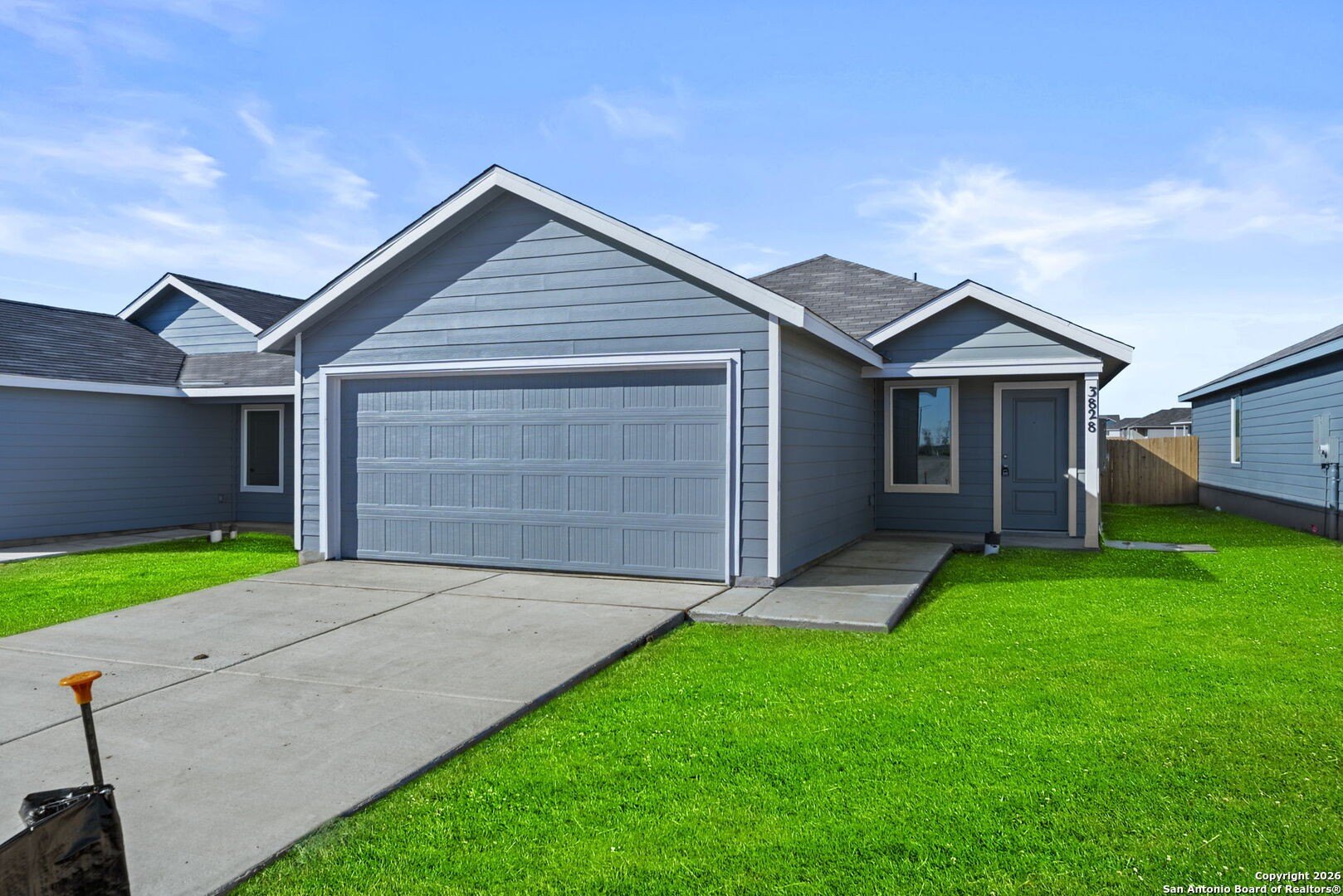 3828 Swift Fox Rd, New Braunfels, TX 78130, 4 Bedrooms Bedrooms, ,2 BathroomsBathrooms,Residential,For Sale,3828 Swift Fox Rd,0,1931038